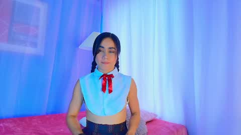 lizzy_kane online show from June 2026 08:13:02 PM