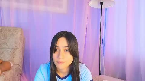 lizzy_kane online show from June 2026 08:09:01 PM