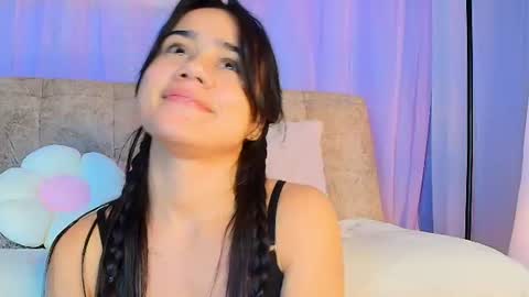 lizzy_kane online show from June 2026 12:32:02 AM
