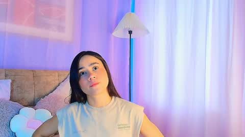 lizzy_kane online show from June 2026 08:07:02 PM
