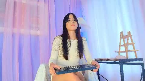 lizzy_kane online show from June 2026 08:07:02 PM
