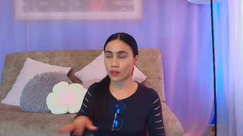 lizzy_kane online show from June 2026 08:11:01 PM