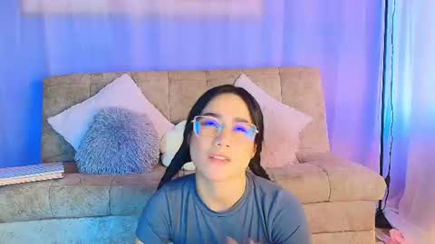 lizzy_kane online show from June 2026 08:35:01 PM