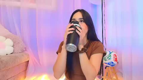 lizzy_kane online show from June 2026 08:23:01 PM