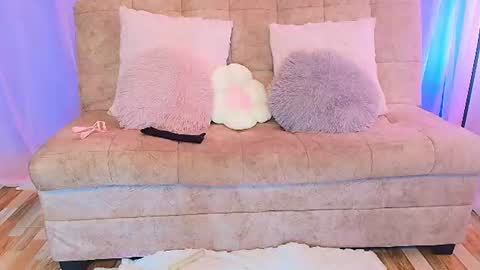 lizzy_kane online show from June 2026 08:11:02 PM