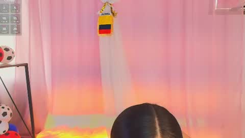 lizzy_kane online show from June 2026 08:17:01 PM