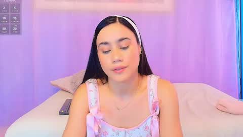 lizzy_kane online show from June 2026 08:13:01 PM