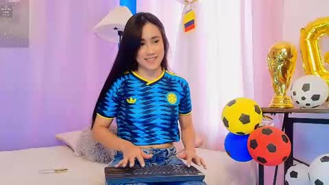lizzy_kane online show from June 2026 08:14:01 PM
