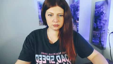 Lizzy3 online show from June 2026 10:17:02 AM