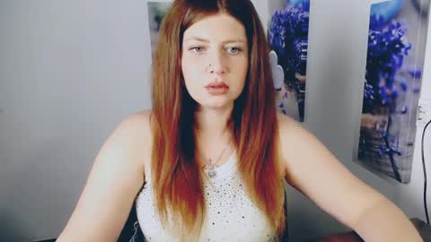 Lizzy3 online show from June 2026 10:41:01 AM