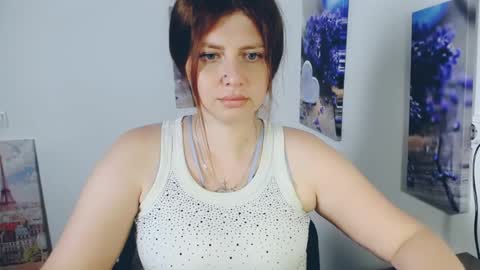 Lizzy3 online show from June 2026 09:04:02 AM