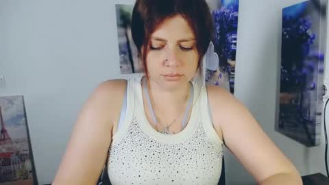 Lizzy3 online show from June 2026 10:15:01 AM