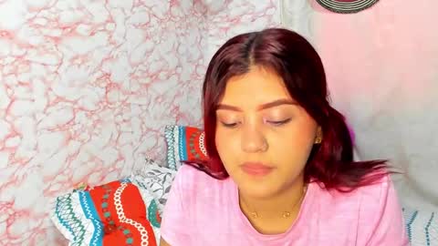 Snapshot of lizzy_sweet2 chatting on September 2025 02:06:01 PM lizzy_sweet2 online show from September 2025 02:06:01 PM