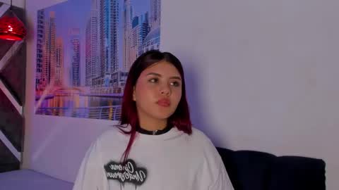 Snapshot of lizzy_sweet2 chatting on November 2025 03:27:01 AM lizzy_sweet2 online show from November 2025 03:27:01 AM