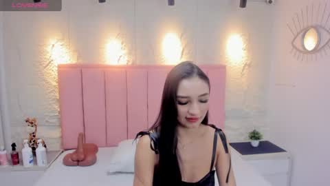 Snapshot of lizzy_vall chatting on July 2026 07:20:02 PM Lizzy online show from July 2026 07:20:02 PM