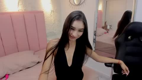 Snapshot of lizzy_vall chatting on July 2026 08:00:01 PM Lizzy online show from July 2026 08:00:01 PM