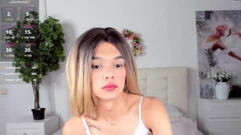 lizzydelrey online show from April 2026 05:14:01 PM