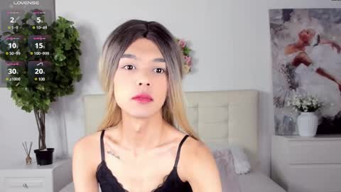 lizzydelrey online show from April 2026 07:44:01 AM