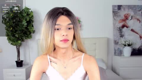 lizzydelrey online show from May 2026 01:05:02 PM