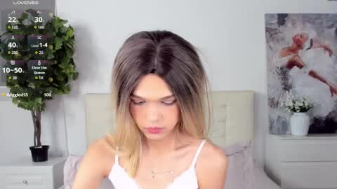 lizzydelrey online show from May 2026 02:00:01 PM