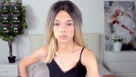 lizzydelrey online show from May 2026 12:21:01 PM