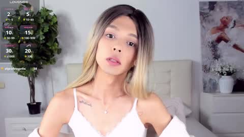 lizzydelrey online show from May 2026 01:18:02 PM