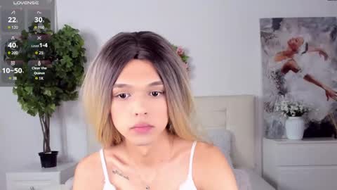 Snapshot of lizzydelrey chatting on June 2026 12:55:01 PM lizzydelrey online show from June 2026 12:55:01 PM