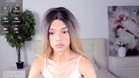 Snapshot of lizzydelrey chatting on June 2026 06:50:01 PM lizzydelrey online show from June 2026 06:50:01 PM
