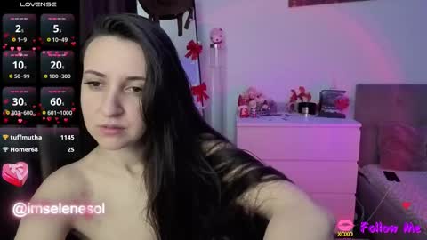 Snapshot of lizzypalmer chatting on February 2026 04:19:02 AM Lizzy Palmer online show from February 2026 04:19:02 AM