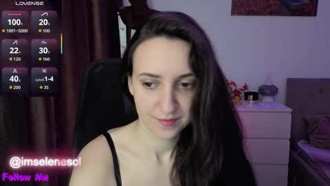 Snapshot of lizzypalmer chatting on March 2026 03:12:01 AM Lizzy Palmer online show from March 2026 03:12:01 AM