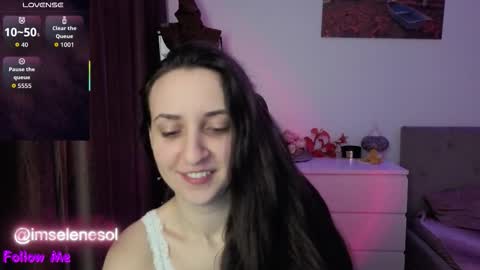 Snapshot of lizzypalmer chatting on March 2026 01:01:01 AM Lizzy Palmer online show from March 2026 01:01:01 AM