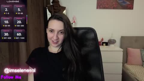 Snapshot of lizzypalmer chatting on March 2026 04:08:02 AM Lizzy Palmer online show from March 2026 04:08:02 AM