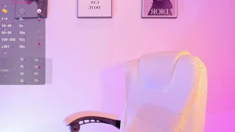 lizzyponcee online show from December 2025 10:21:02 AM