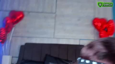 LizzySato online show from February 2026 11:34:02 PM