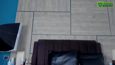 LizzySato online show from May 2026 09:56:02 PM