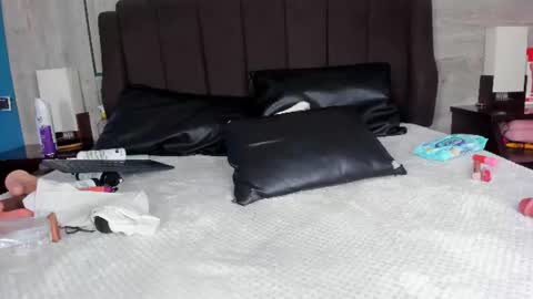 LizzySato online show from June 2026 12:32:02 AM
