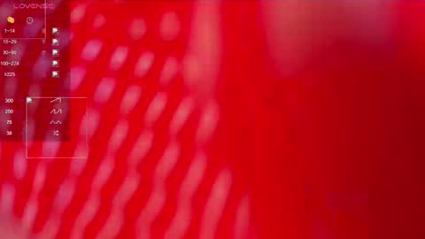 Snapshot of lizzyvixx chatting on March 2026 07:14:02 AM lizzyvixx online show from March 2026 07:14:02 AM