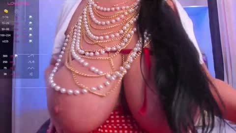 Snapshot of lizzyvixx chatting on March 2026 06:06:02 AM lizzyvixx online show from March 2026 06:06:02 AM