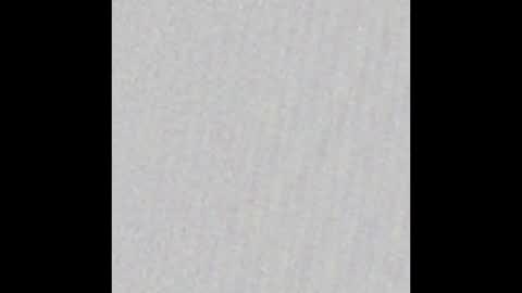 lizzywindsor online show from February 2026 08:01:02 PM