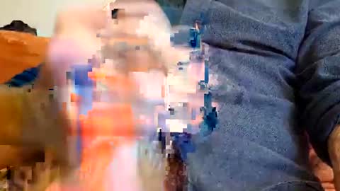 Johnieo0987 online show from June 2026 10:10:02 AM