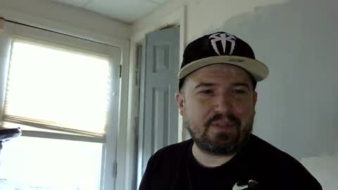 Snapshot of lj345689 chatting on December 2024 02:07:01 PM lj345689 online show from December 2024 02:07:01 PM