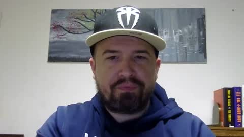 Snapshot of lj345689 chatting on January 2025 01:52:02 AM lj345689 online show from January 2025 01:52:02 AM