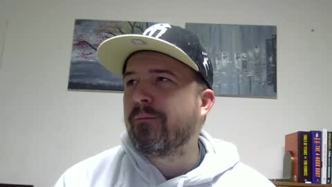 Snapshot of lj345689 chatting on January 2025 09:43:01 PM lj345689 online show from January 2025 09:43:01 PM