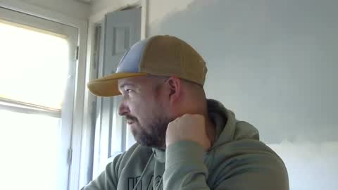 Snapshot of lj345689 chatting on January 2025 07:24:01 PM lj345689 online show from January 2025 07:24:01 PM