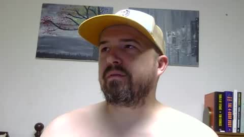 Snapshot of lj345689 chatting on January 2025 03:48:01 AM lj345689 online show from January 2025 03:48:01 AM