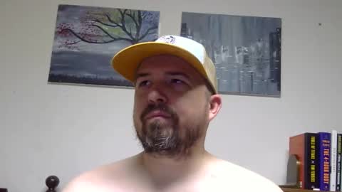 Snapshot of lj345689 chatting on January 2025 05:10:02 AM lj345689 online show from January 2025 05:10:02 AM