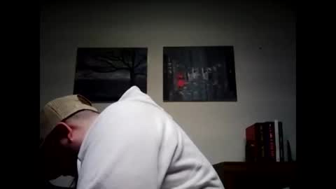 Snapshot of lj345689 chatting on January 2025 04:05:01 AM lj345689 online show from January 2025 04:05:01 AM