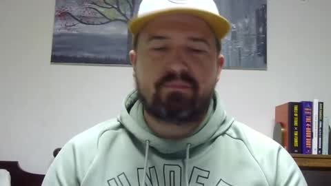 Snapshot of lj345689 chatting on February 2025 08:58:01 PM lj345689 online show from February 2025 08:58:01 PM