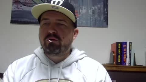 Snapshot of lj345689 chatting on February 2025 12:19:01 AM lj345689 online show from February 2025 12:19:01 AM