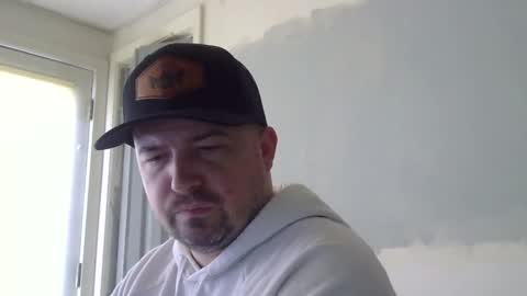 Snapshot of lj345689 chatting on February 2025 03:24:02 PM lj345689 online show from February 2025 03:24:02 PM